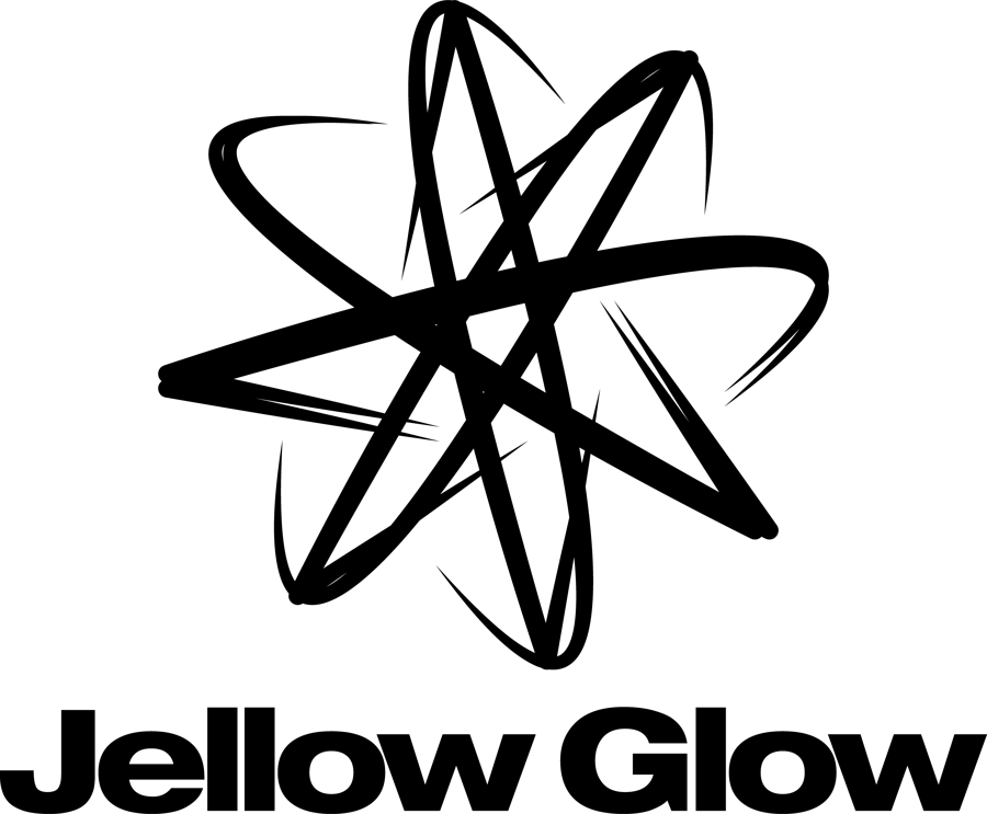 Jellow Glow
