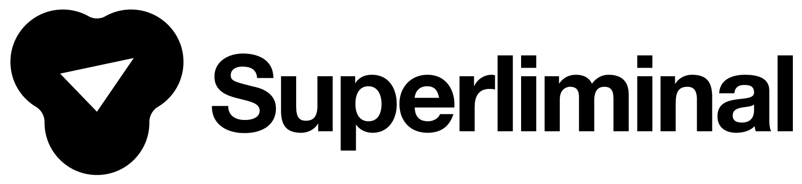 superliminal logo